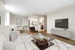 featured image of 94 Wright Cres