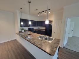 featured image of FM1101 & Bluegrass Pt #1726