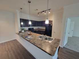 FM1101 & Bluegrass Pt #1726 - Photo 1 of 1