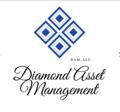 Diamond Asset Management & Realty