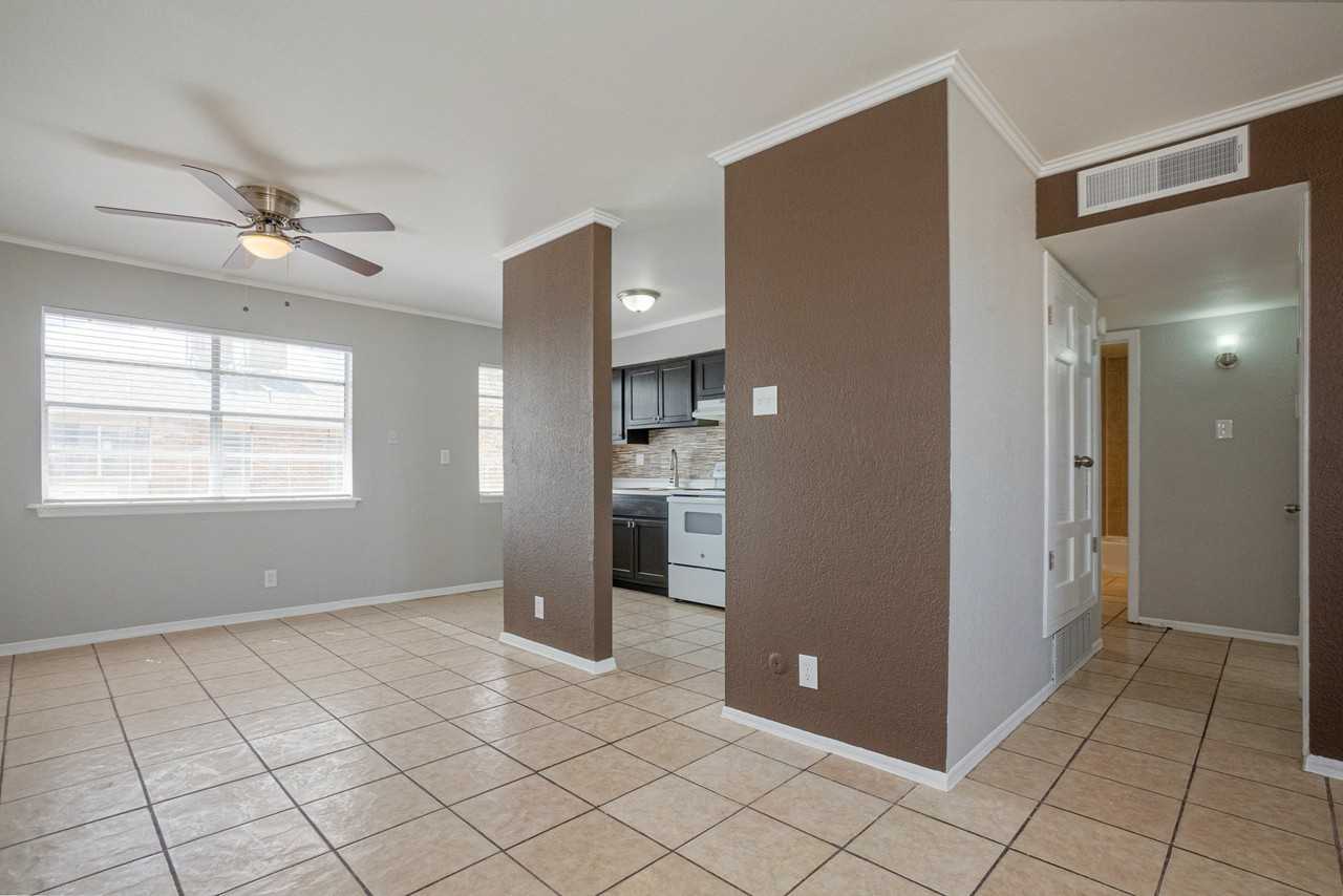 3313 Johnson Ave #16 - Photo 5 of 26