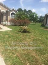 9804 Palmetto Dunes Ct - Photo 1 of 1