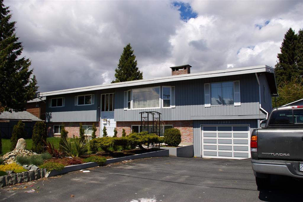 25 Rooms for Rent in Delta, BC Zumper