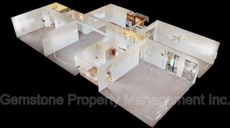 4560 60th Street #17 - Photo 1 of 1