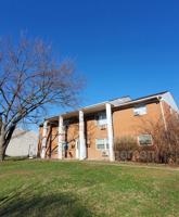 featured image of 690 Kingsford Road