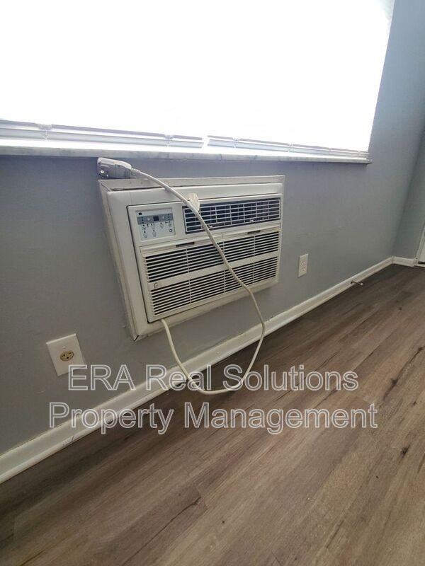 690 Kingsford Rd - Photo 4 of 21