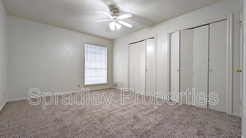326B Tucson Dr - Photo 7 of 9
