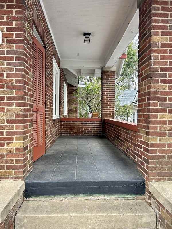 1807 Chestnut Ave - Photo 2 of 18