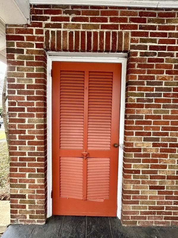 1807 Chestnut Ave - Photo 3 of 18