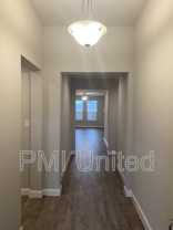 249 Irish Moss Dr - Photo 1 of 1