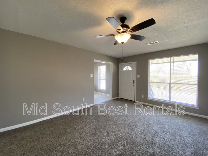 3449 Arnold Rd - Photo 2 of 7