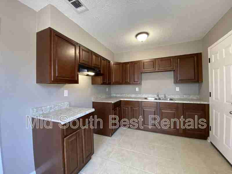 3449 Arnold Rd - Photo 3 of 7