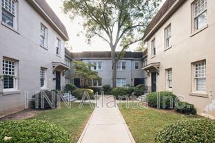 439 N Highland Ave Ne #18 - Photo 1 of 1