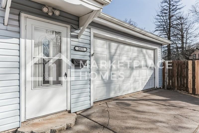 2631 7th Ave E - Photo 3 of 30