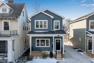 1021 Lafayette Ave - Photo 1 of 1