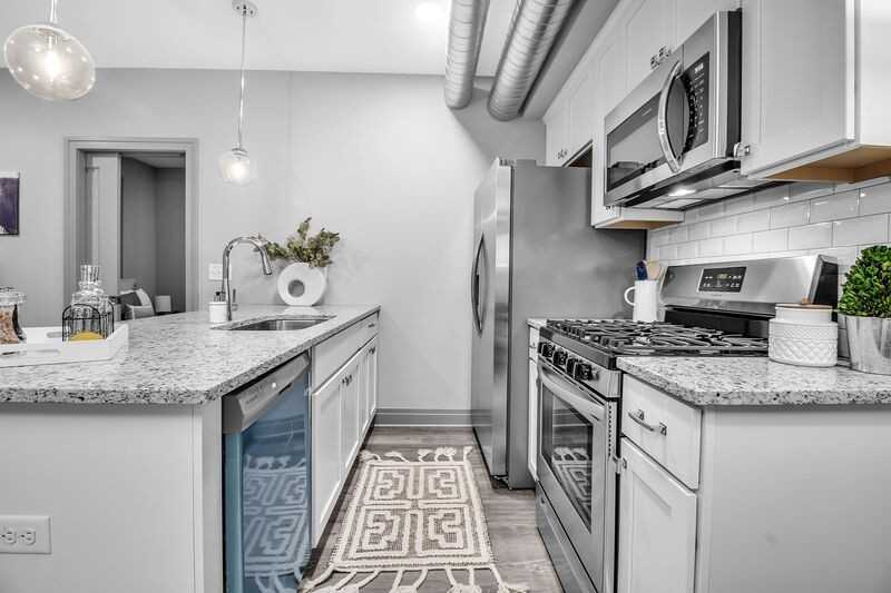 1021 Lafayette Ave - Photo 2 of 6