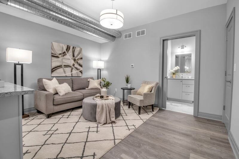 1021 Lafayette Ave - Photo 4 of 6