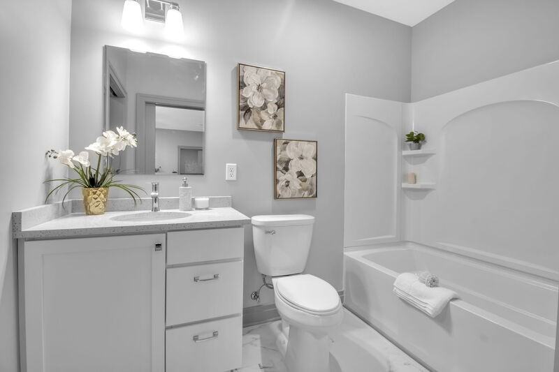 1021 Lafayette Ave - Photo 6 of 6