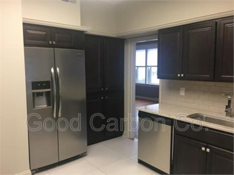 73 Saranac Ave - Photo 2 of 8