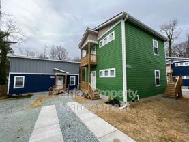 2305 Owen St #B - Photo 1 of 1
