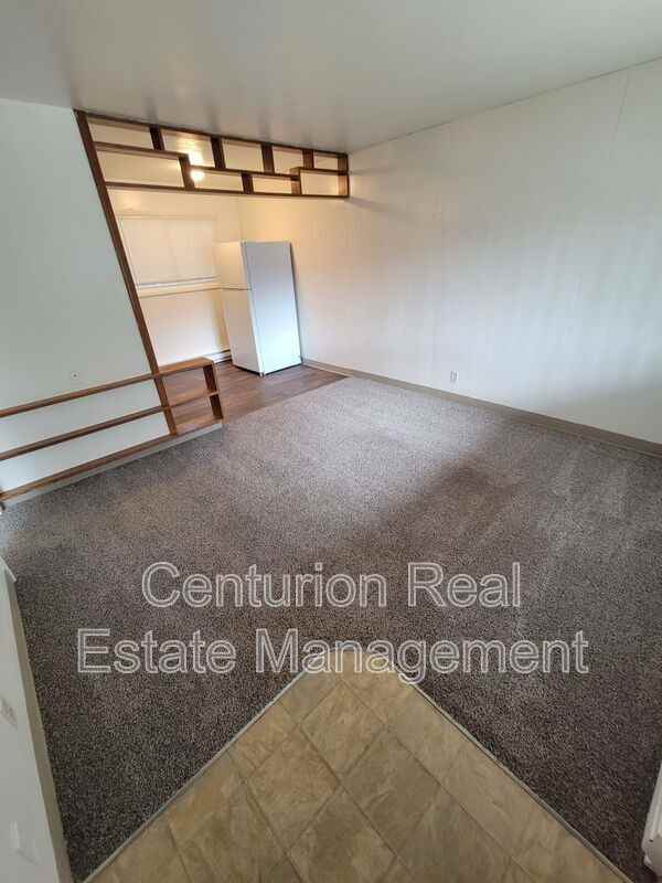 241 Kearney St S - Photo 3 of 13