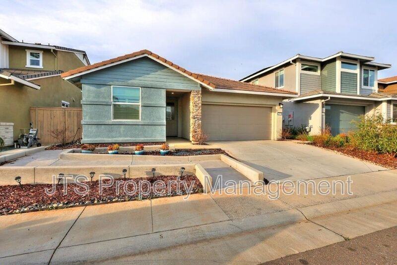 11977 Mircado Way - Photo 2 of 42