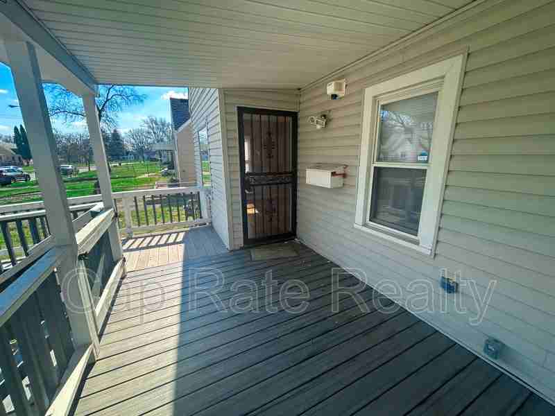 1879 Jermain Dr #2802 - Photo 2 of 22