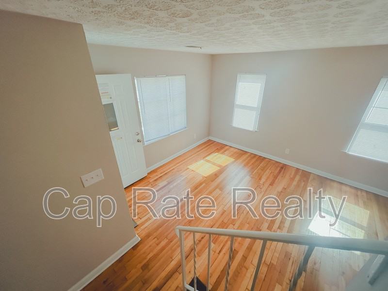 1879 Jermain Dr #2802 - Photo 3 of 22