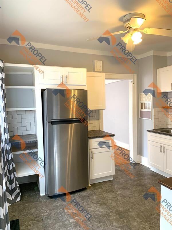 1008 Wayburn St - Photo 2 of 13