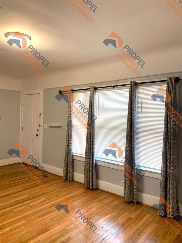 1008 Wayburn St - Photo 5 of 13