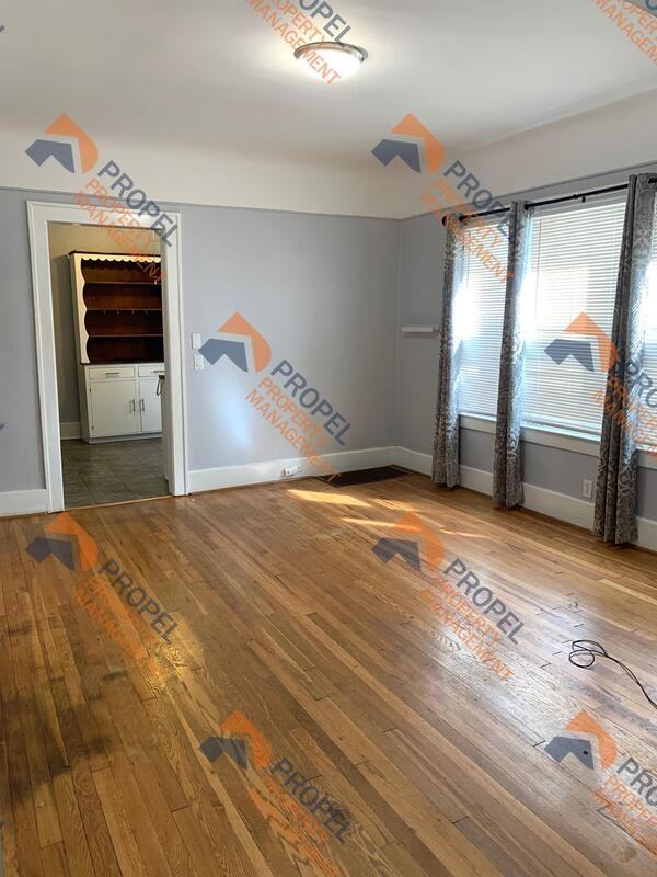 1008 Wayburn St - Photo 6 of 13