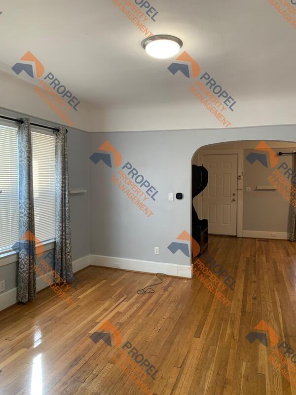 1008 Wayburn St - Photo 7 of 13