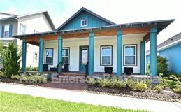 9211 Neher St - Photo 1 of 1