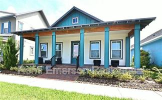 featured image of 9211 Neher St