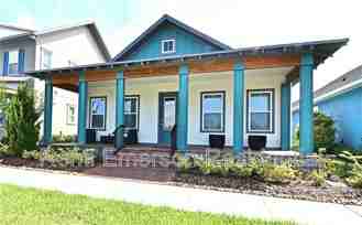 9211 Neher St - Photo 1 of 1