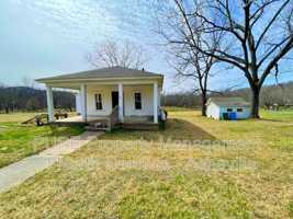 featured image of 648 Bee Tree Road