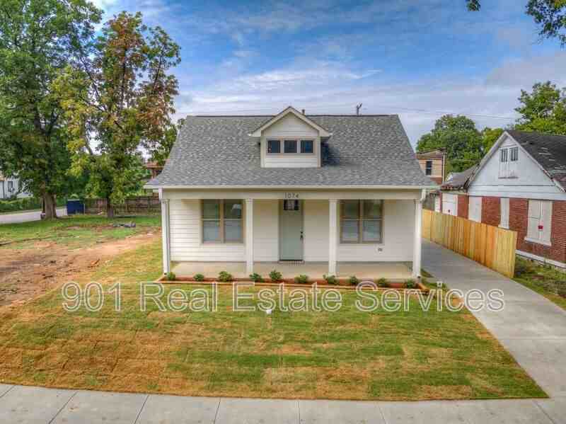 1074 Faxon Ave - Photo 2 of 37