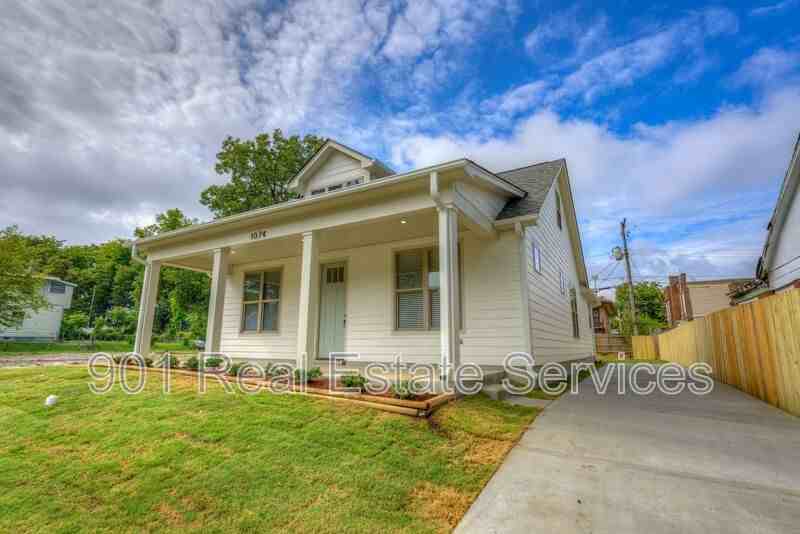 1074 Faxon Ave - Photo 3 of 37