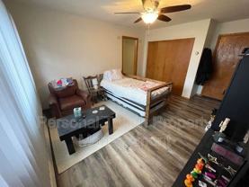 420 10th Ave N #6 - Photo 1 of 1
