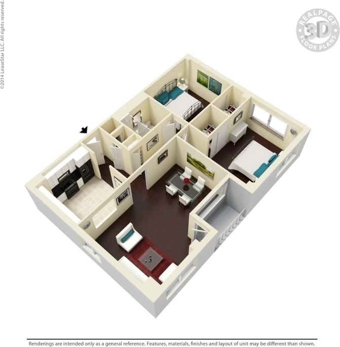 148 Commercial St #540