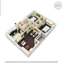 148 Commercial St #240 - Photo 1 of 1