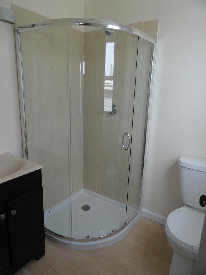 21 Bond St #1 - Photo 4 of 9