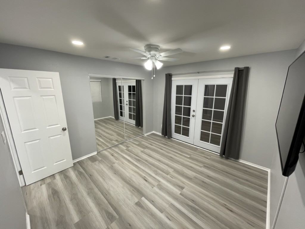 Rooms for Rent in Azusa, CA Zumper