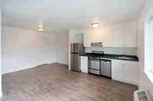 featured image of 5624 Se 22nd Ave