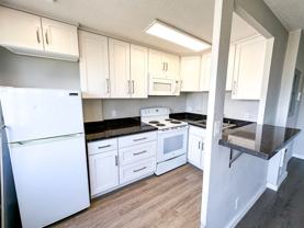 Mercer Vista Apartments - Photo 1 of 1