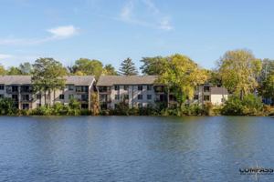 featured image of 716 W Grand Ave