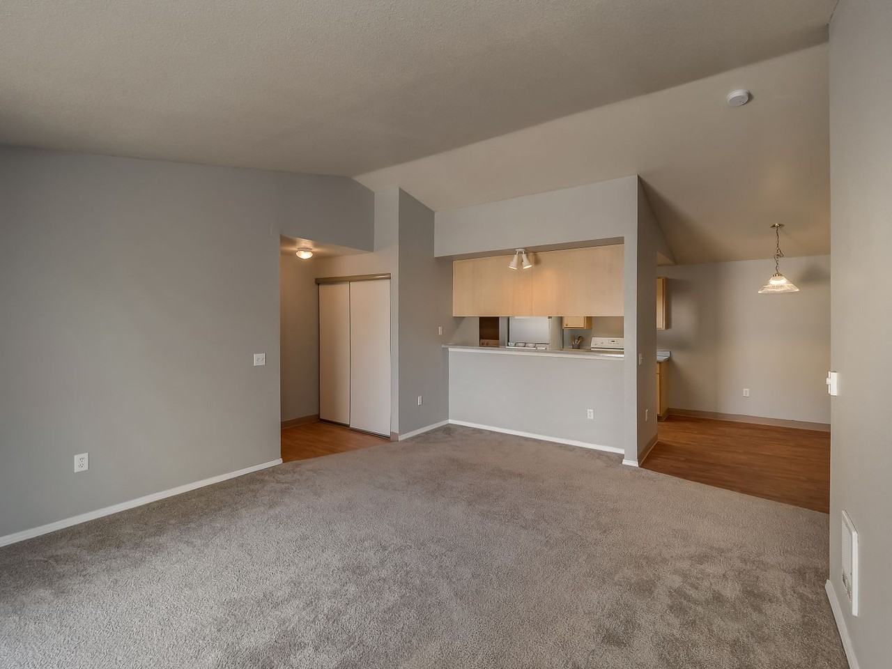16936 Se Powell Blvd #69 - Photo 2 of 15