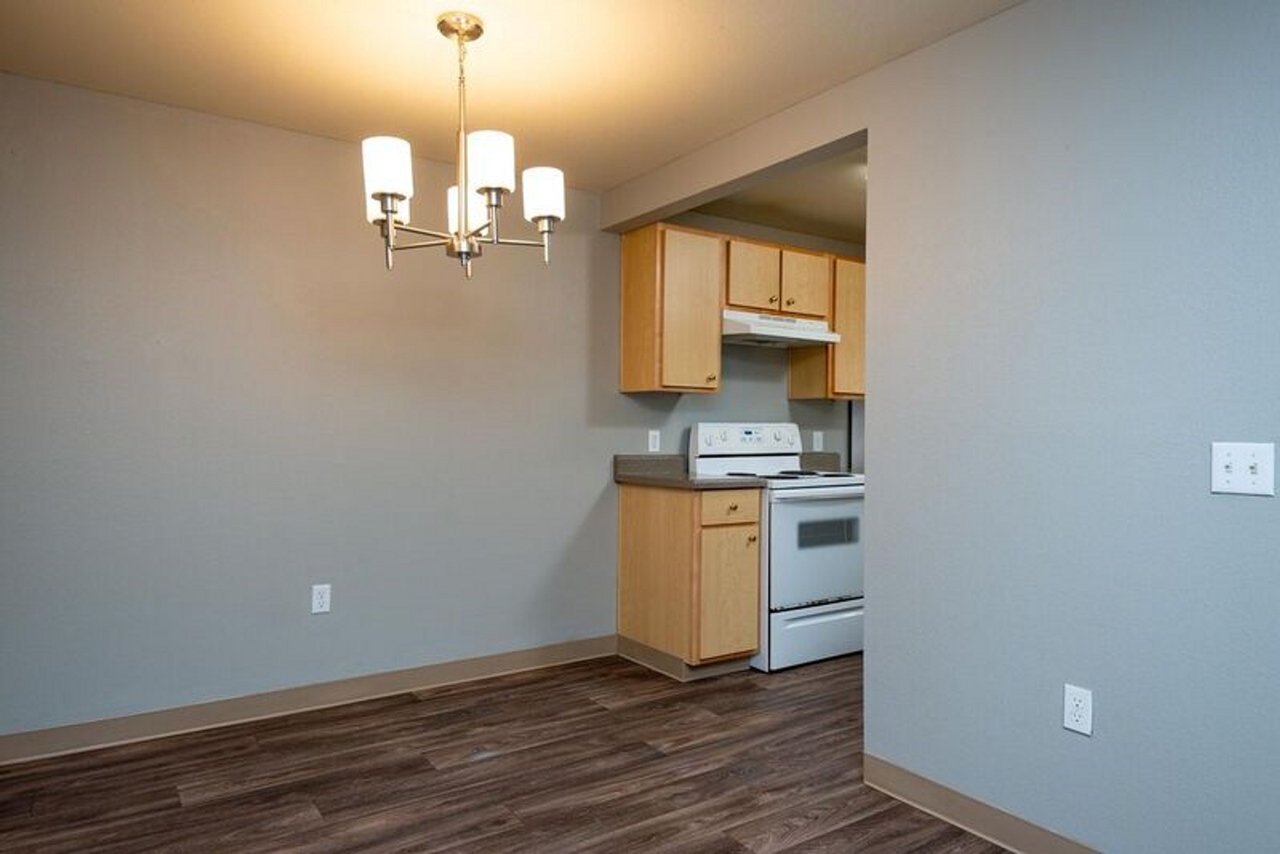 16936 Se Powell Blvd #69 - Photo 3 of 15