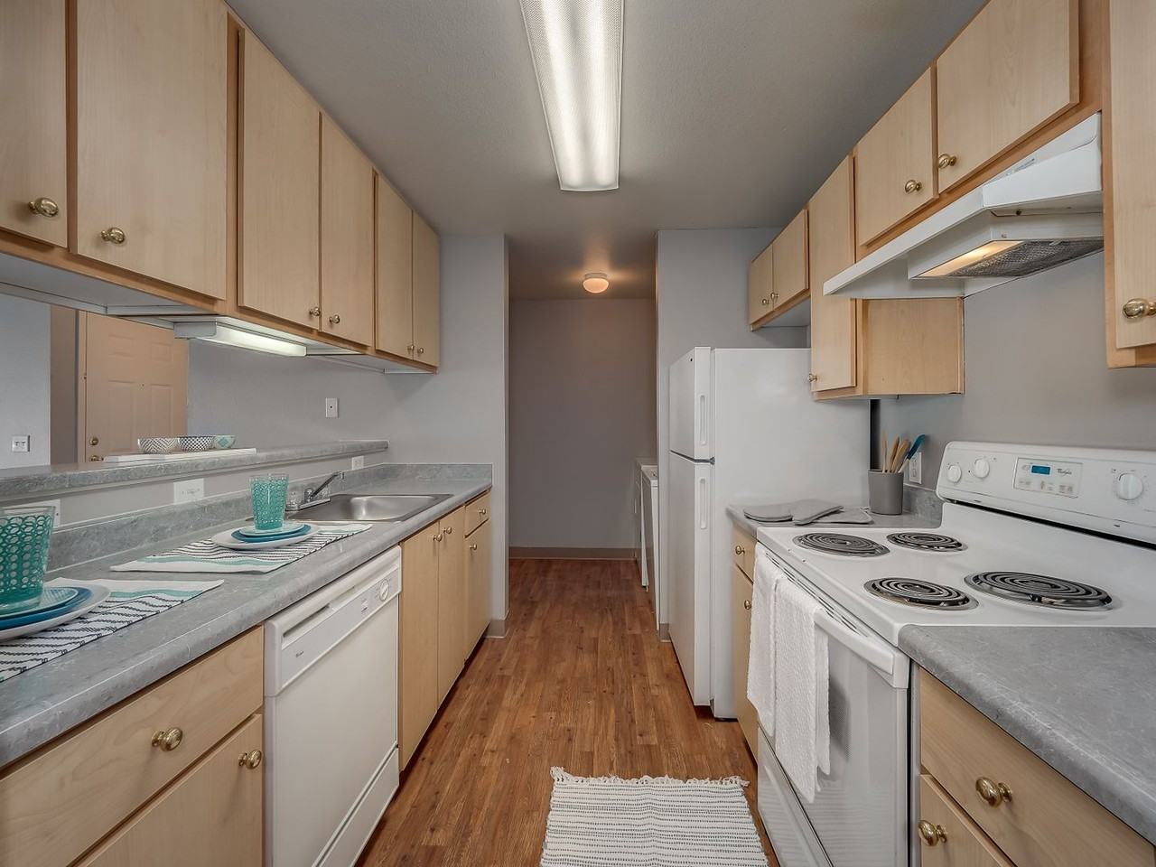 16936 Se Powell Blvd #69 - Photo 4 of 15