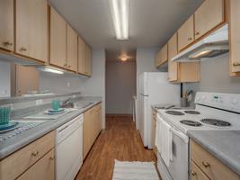 featured image of 16936 Se Powell Blvd #69
